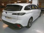 peugeot-308-sw-2025-diesel-1499cc