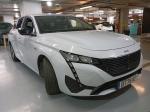 peugeot-308-sw-2025-diesel-1499cc