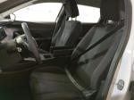 peugeot-308-sw-2025-diesel-1499cc