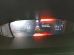 peugeot-308-sw-2025-diesel-1499cc