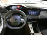 peugeot-308-sw-2025-diesel-1499cc