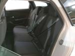 peugeot-308-sw-2025-diesel-1499cc