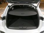 peugeot-308-sw-2025-diesel-1499cc