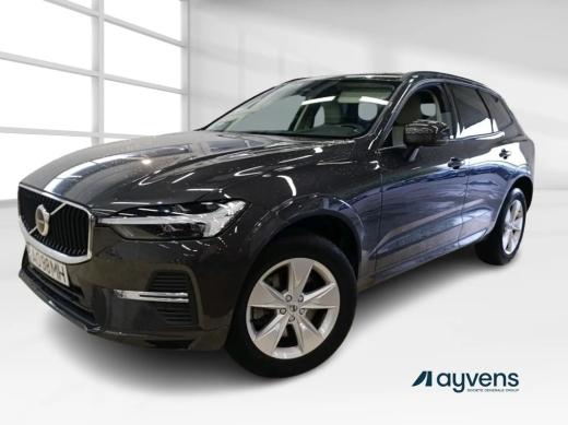 volvo-xc60-2022-diesel-1969cc