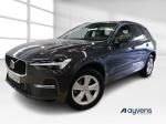 volvo-xc60-2022-diesel-1969cc