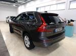 volvo-xc60-2022-diesel-1969cc