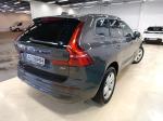 volvo-xc60-2022-diesel-1969cc