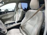 volvo-xc60-2022-diesel-1969cc