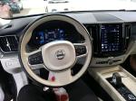 volvo-xc60-2022-diesel-1969cc