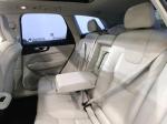 volvo-xc60-2022-diesel-1969cc