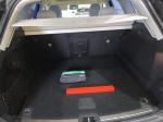 volvo-xc60-2022-diesel-1969cc