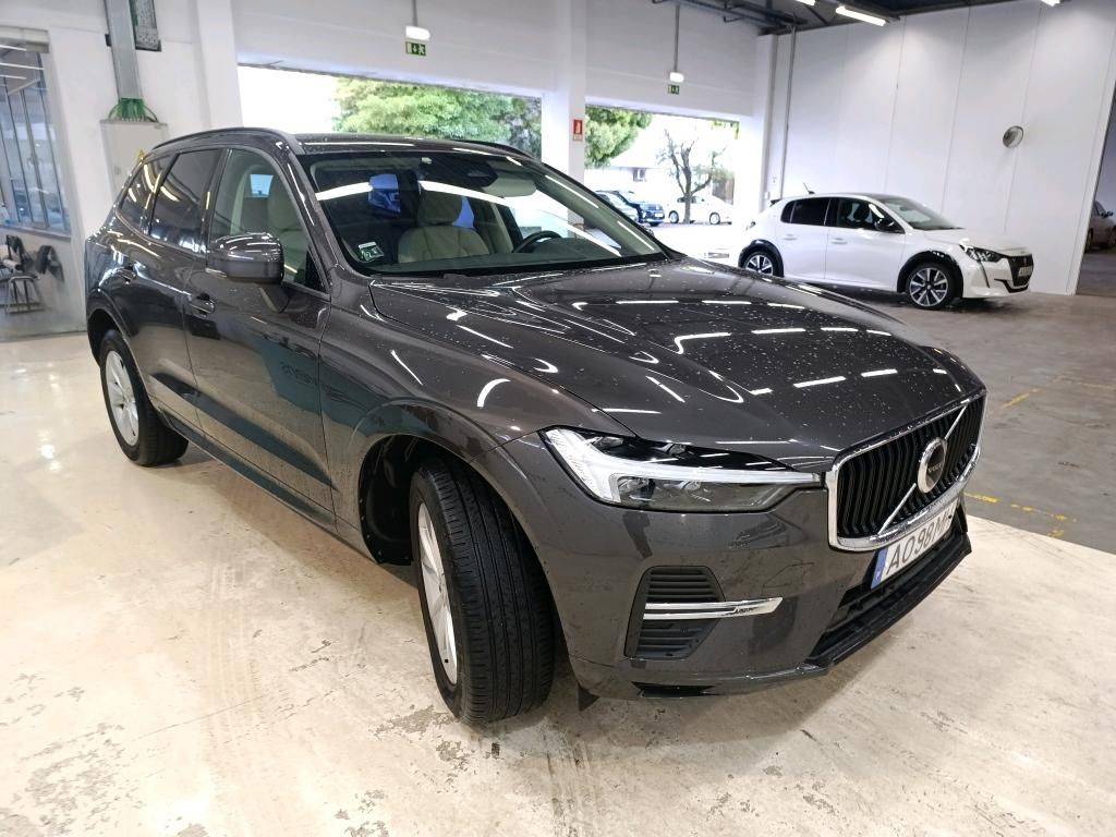 volvo-xc60-2022-diesel-1969cc