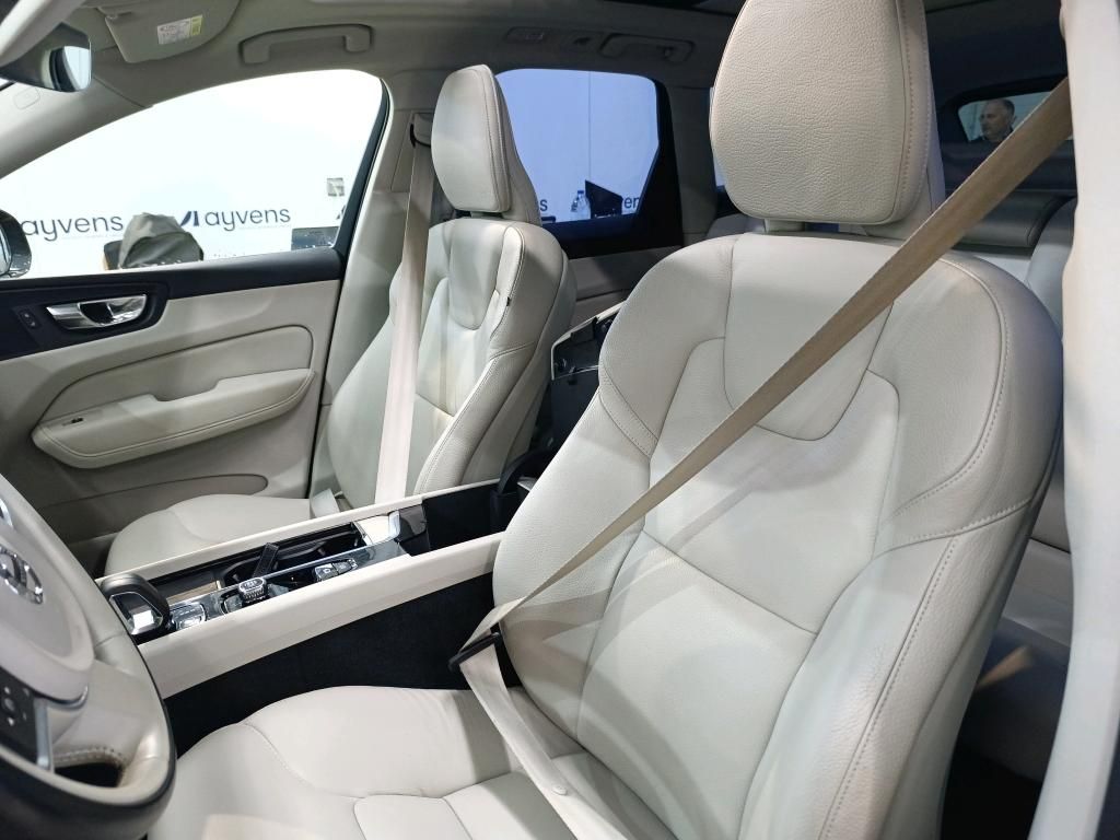 volvo-xc60-2022-diesel-1969cc
