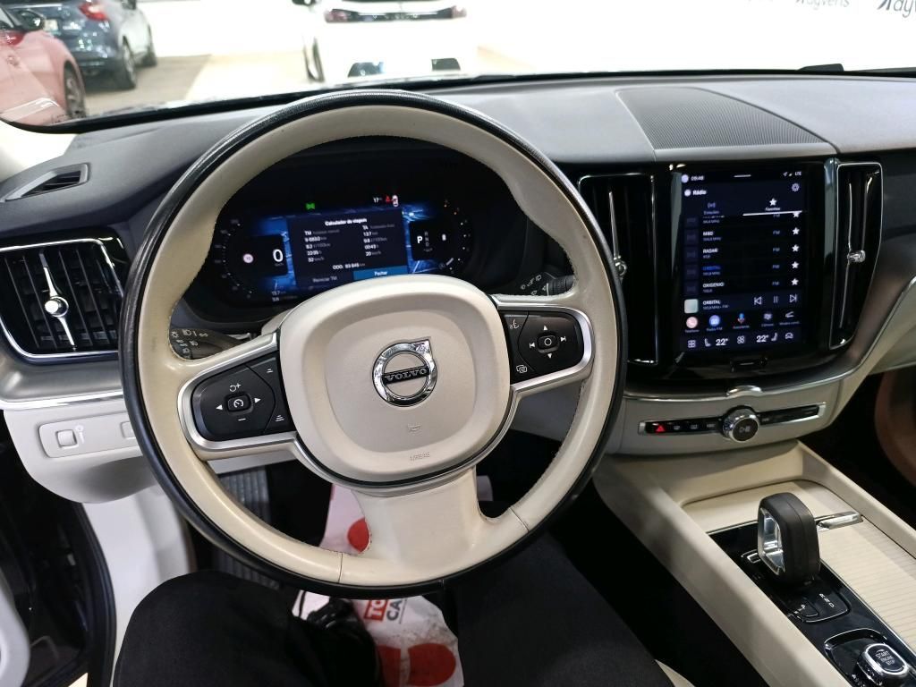 volvo-xc60-2022-diesel-1969cc