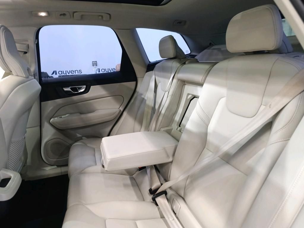 volvo-xc60-2022-diesel-1969cc