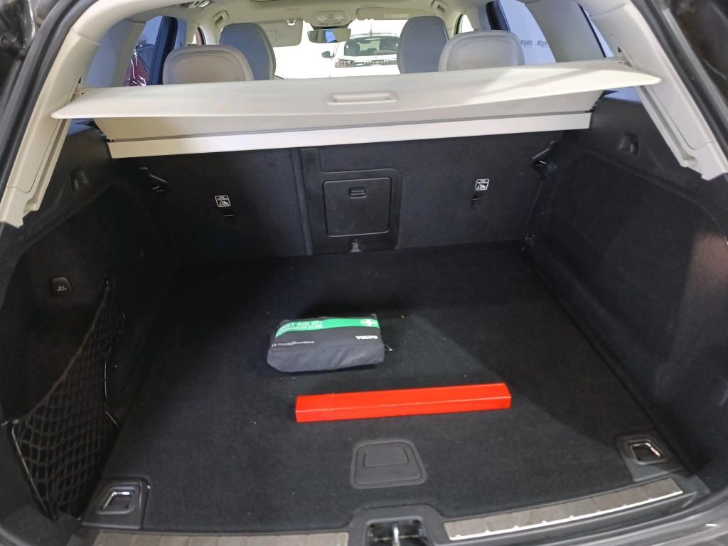 volvo-xc60-2022-diesel-1969cc