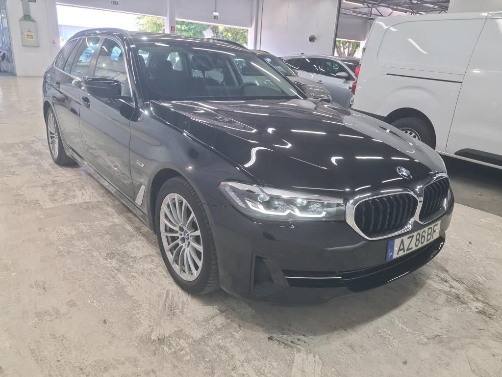 bmw-serie-5-2023-hibrido-a-gasolina-1998cc