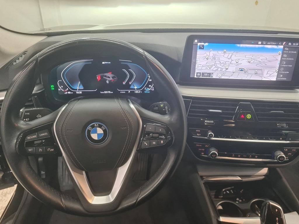 bmw-serie-5-2023-hibrido-a-gasolina-1998cc