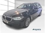 bmw-serie-5-2023-hibrido-a-gasolina-1998cc