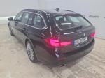 bmw-serie-5-2023-hibrido-a-gasolina-1998cc