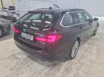 bmw-serie-5-2023-hibrido-a-gasolina-1998cc