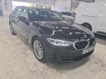bmw-serie-5-2023-hibrido-a-gasolina-1998cc