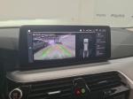 bmw-serie-5-2023-hibrido-a-gasolina-1998cc