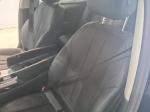bmw-serie-5-2023-hibrido-a-gasolina-1998cc