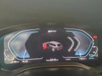 bmw-serie-5-2023-hibrido-a-gasolina-1998cc