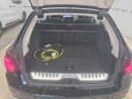 bmw-serie-5-2023-hibrido-a-gasolina-1998cc