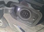 bmw-serie-5-2023-hibrido-a-gasolina-1998cc