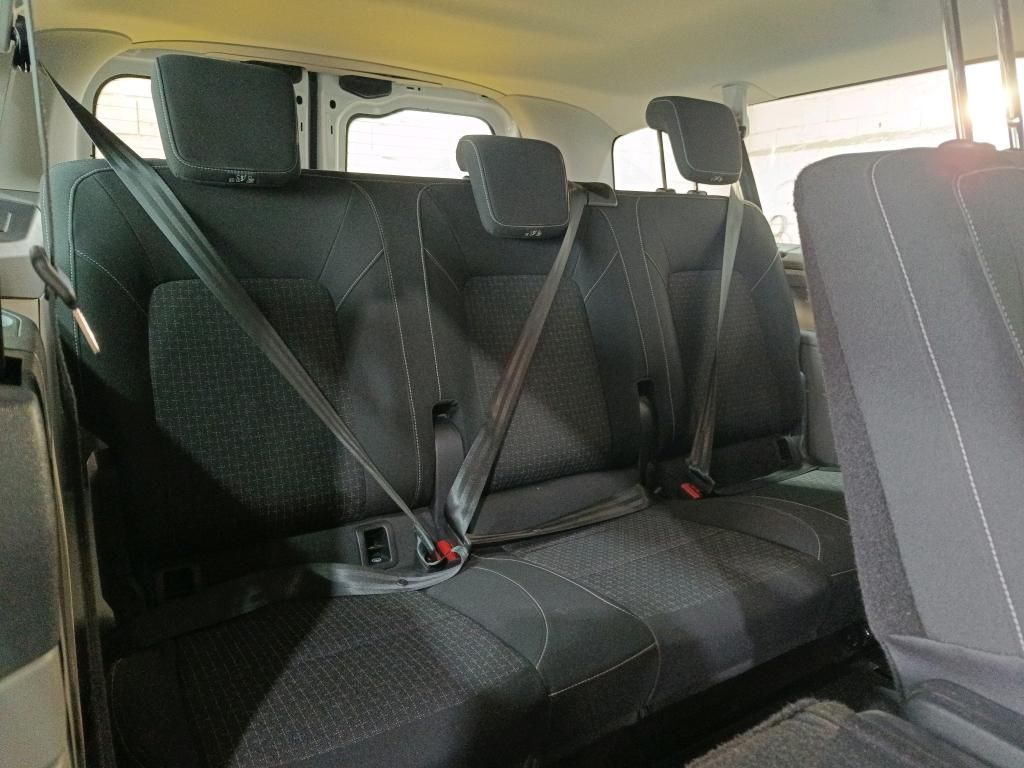 ford-transit-2025-diesel-1996cc