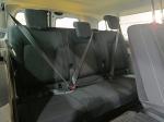 ford-transit-2025-diesel-1996cc