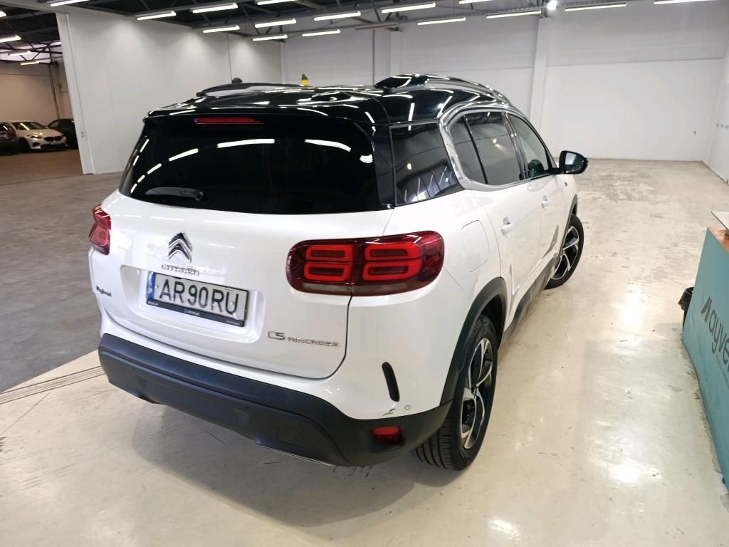 citroen-c5-aircross-2022-hibrido-a-gasolina-1598cc