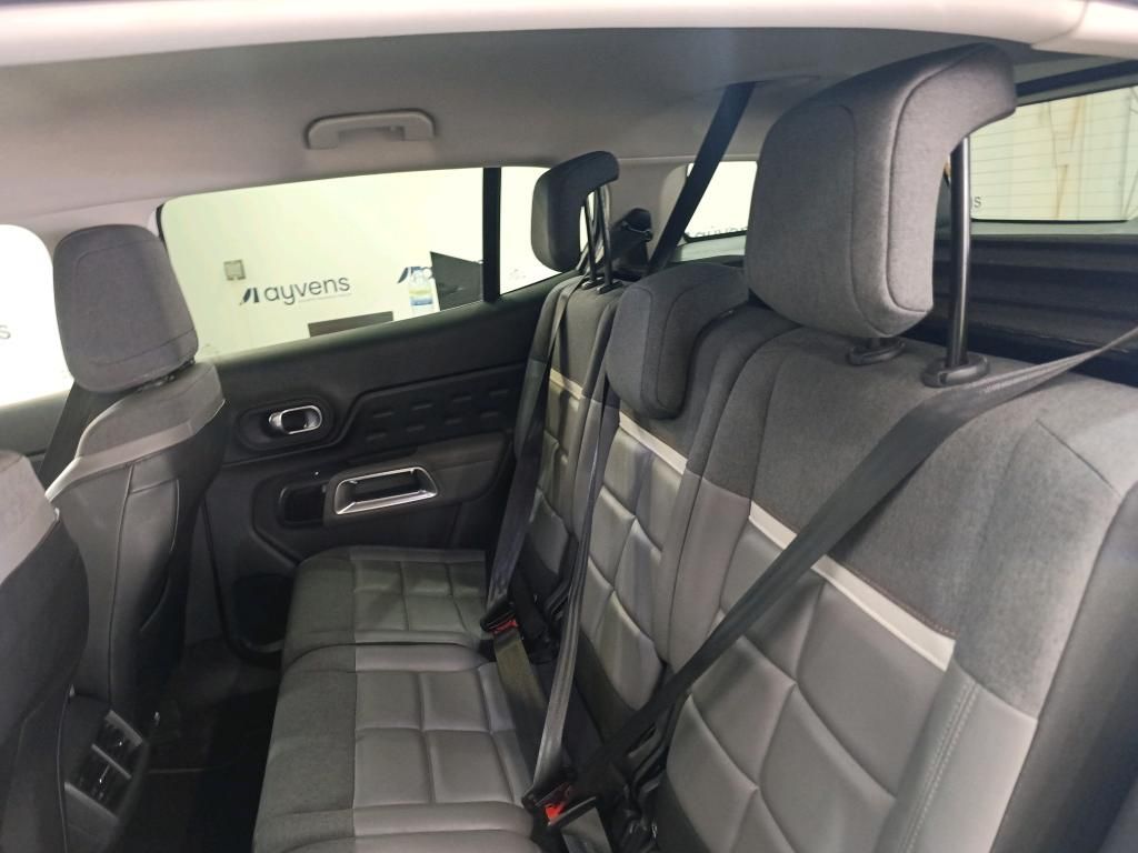 citroen-c5-aircross-2022-hibrido-a-gasolina-1598cc
