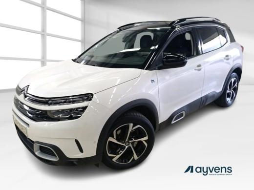 citroen-c5-aircross-2022-hibrido-a-gasolina-1598cc