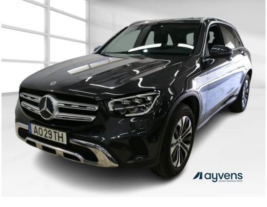 mercedes-benz-glc-2022-hibrido-a-gasolina-1991cc