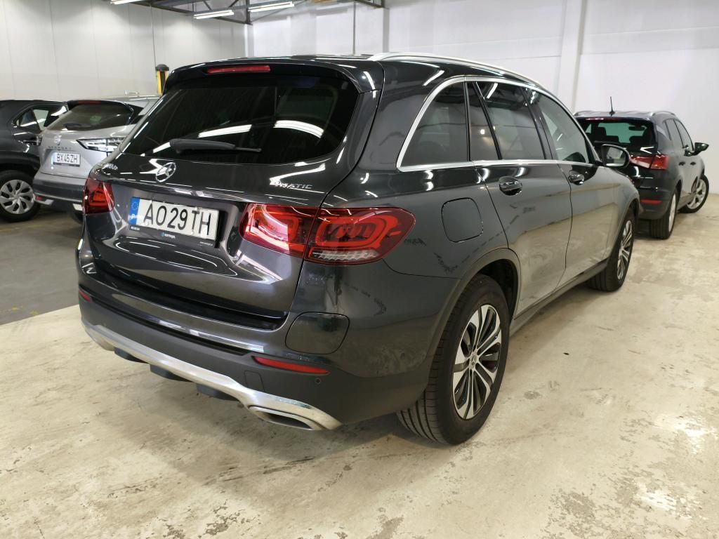 mercedes-benz-glc-2022-hibrido-a-gasolina-1991cc