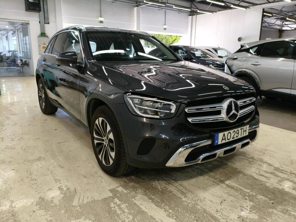 mercedes-benz-glc-2022-hibrido-a-gasolina-1991cc