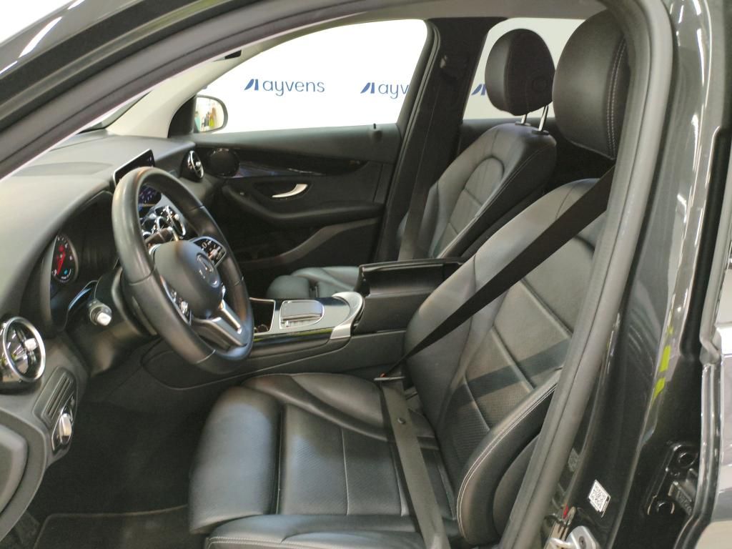 mercedes-benz-glc-2022-hibrido-a-gasolina-1991cc