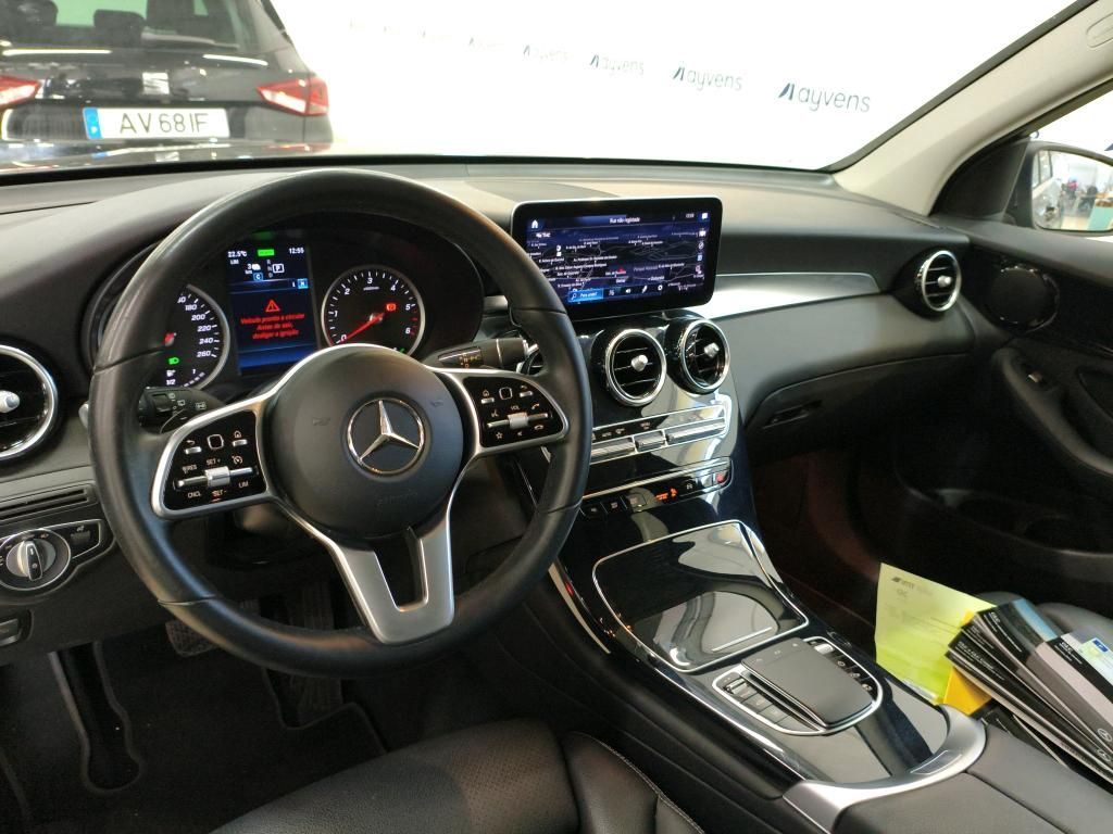 mercedes-benz-glc-2022-hibrido-a-gasolina-1991cc
