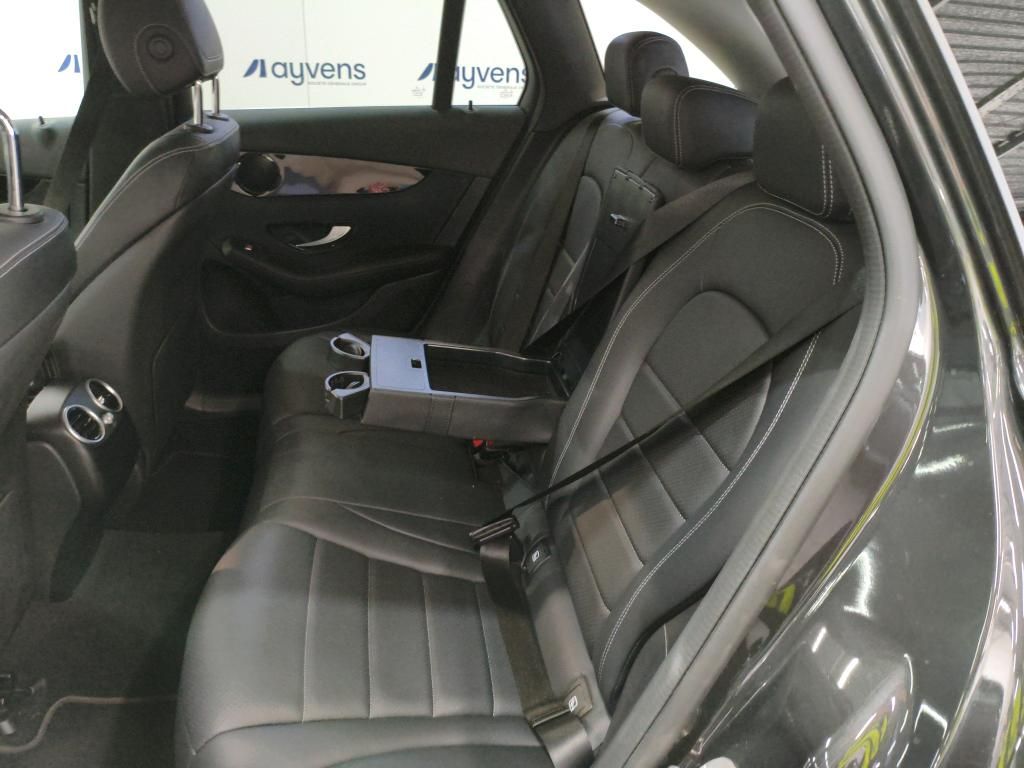 mercedes-benz-glc-2022-hibrido-a-gasolina-1991cc