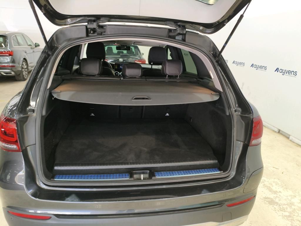 mercedes-benz-glc-2022-hibrido-a-gasolina-1991cc