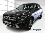 mercedes-benz-glc-2022-hibrido-a-gasolina-1991cc