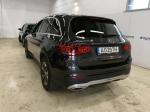 mercedes-benz-glc-2022-hibrido-a-gasolina-1991cc