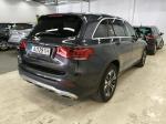 mercedes-benz-glc-2022-hibrido-a-gasolina-1991cc