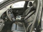 mercedes-benz-glc-2022-hibrido-a-gasolina-1991cc