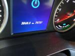 mercedes-benz-glc-2022-hibrido-a-gasolina-1991cc