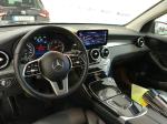 mercedes-benz-glc-2022-hibrido-a-gasolina-1991cc