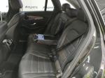mercedes-benz-glc-2022-hibrido-a-gasolina-1991cc